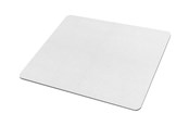 Muismat & accessoires - Natec Printable - Muismat - NPP-0936