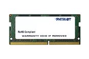 RAM - Patriot Signature Line - PSD416G320081S