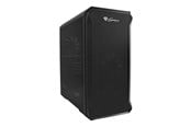 Case - Genesis Irid 503 - Case - Tower - Zwart - NPC-1558