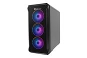 Case - Genesis Irid 503 aRGB - Case - Tower - Zwart - NPC-1559