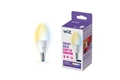 Smart Home - WiZ Kaars E14 - 929002448722