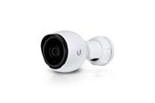 Netwerkcamera - Ubiquiti UniFi UVC-G4-BULLET - UVC-G4-BULLET