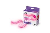 Smart Home - WiZ LED strip Startpakket 2m - 929002524822