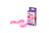 Smart Home - WiZ LED strip verlenging 1 m - 929002532122