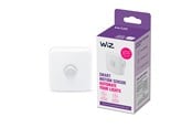 Smart Home - WiZ Bewegingssensor - 929002422322