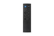 Smart Home - WiZ mote Smart Remote - 929002426822