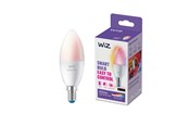 Smart Home - WiZ Kaars E14 - 929002448822