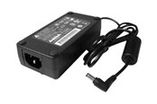 Laptop oplader - QNAP 90W Extern Stroom AV / multimedia paneel - PWR-ADAPTER-90W-A01