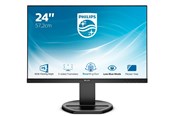 Scherm - 23" Philips B Line 230B8QJEB - 230B8QJEB/00