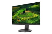 Scherm - 23" Philips B Line 230B8QJEB - 230B8QJEB/00