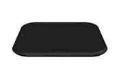 Mobiel - Adapters & Opladers - ZENS Single - Slimline - Draadloos charging pad - ZESC12B/00