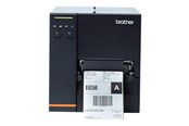 Labelprinter - Brother P-Touch - TJ4120TNZ1