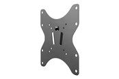 Monitorbevestiging - Deltaco tiltbart vægbeslag 23-42" op til 35 kg V - ARM-1055