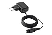 Mobiel - Adapters & Opladers - Kärcher Sneloplader voor WV 6 | 2.633-511.0 - 2.633-511.0