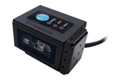 Barcodelezer - Datalogic DSM0422-DL Fixed Scan Module - barcode scanner - DSM0422-DL