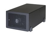 Docking station - Sonnettech Echo Express SE IIIe - ECHO-EX-SE3E-T3