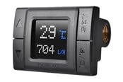 Doe-het-zelf waterkoeling - Thermaltake Pacific TF2 - CL-W275-CU00SW-A