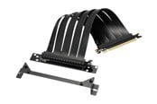 Docking station - Sharkoon ELITE SHARK Verticaal Graphics Card Kit - 4044951030200