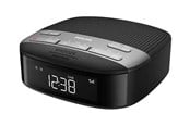 DAB & Wekkerradio - Philips TAR3505 - clock radio - DAB/DAB+/FM - TAR3505/12
