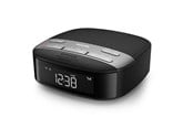 DAB & Wekkerradio - Philips TAR3505 - clock radio - DAB/DAB+/FM - TAR3505/12