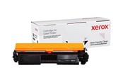 Inkt, toner en verbruiksartikelen - Xerox 006R03640 / Alternativ to HP 30A / CF230A and Canon CRG-051 / 2168C002 Black Toner - 006R03640