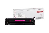 Inkt, toner en verbruiksartikelen - Xerox 006R03691 / Alternative to HP 201A / CF403A Canon CRG-045M / 1240C002 Magenta Toner - 006R03691