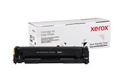 Inkt, toner en verbruiksartikelen - Xerox 006R03688 / Alternative to HP 201A / CF400A Canon CRG-045BK Black Toner - 006R03688