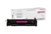 Inkt, toner en verbruiksartikelen - Xerox 006R03699 / Alternative to HP 410A / CF413A Canon CRG-046M Magetnta Toner - 006R03699