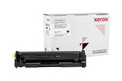 Inkt, toner en verbruiksartikelen - Xerox 006R03696 / Alternative to HP 410A / CF410A Canon CRG-046 Black Toner - 006R03696