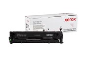 Inkt, toner en verbruiksartikelen - Xerox 006R03807 / Alternative to HP 125A / CB540A HP 128A / CE320A HP 131X / CF210X Canon CRG-116BK Canon CRG-131BKH Black Toner - 006R03807