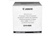 Printeraccessoires - Canon Printkop QY6-0086-000 - QY6-0086-000