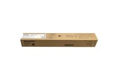 Inkt, toner en verbruiksartikelen - Sharp BP-GT20YA - yellow - original - toner cartridge - BP-GT20YA