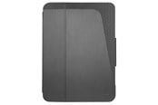 Tablet - Hoezen - Targus Click-In Case for iPad Air & iPad Pro 11-inch iPad Air 10.9-inch - Black - THZ865GL