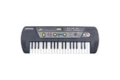 Muziek - Music SIC Toetsenbord 37 keys - 501074