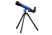 Creatief spelen - Science Telescope With Statief - TY5520