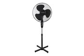 Klimaat, ventilator en airconditioning - Esperanza HURRICANE - cooling fan - EHF001KK
