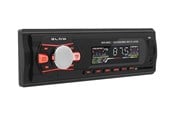 Autoradio - BLOW AVH-8602 - Auto radio - 78-268#