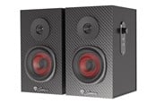 PC - Luidspreker - Genesis Helium 200 - NCS-1305