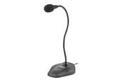 Microfoon - Natec Giraffe 2 - Microfoon - NMI-1563