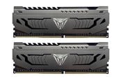 RAM - Patriot Extreme Performance Viper Staal - PVS48G320C6K