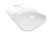 Muis - HP Z3700 - Muis - Blue LED - Wit - V0L80AA