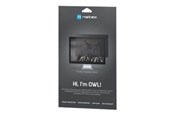 Systeemaccessoires - Natec OWL display privacy filter - NFP-1616