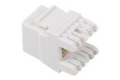 Accessoires - Lanberg modular insert - KSUA-1000