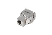 Accessoires - Lanberg KSFA-2000 - modulair inzetstuk - KSFA-2000