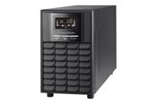UPS - BlueWalker PowerWalker - VI 1100 CW FR