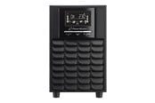 UPS - BlueWalker PowerWalker VI CW - 1500VA/1050W - 10121135