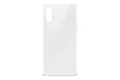 Mobiel - Covers & Cases - Puro 0.3 Naakt - SGXCOVERPRO03NUDETR