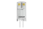 Armaturen & Lampen - Osram LED spot PIN (Persoonlijk Identificatienummer) G4 - 4058075431935