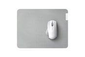 Muismat & accessoires - Razer Pro Glide: 0 - RZ02-03331500-R3M1