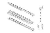 Rackkoffers - Ever UPS mounting kit - W/OP-ZA00-0001/00